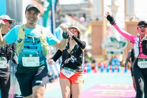 BIB: 
                            <button type="button" onclick="openModal(28565294)" class="btn btn-primary btn-sm float-right btn-popup" data-toggle="modal" data-target=".modal-high-quality">
                        <i class="fas fa-shopping-cart"></i> Add to Cart
                    </button>
                                            <button type="button" onclick="isThisMe(28565294, true)" class="btn btn-success btn-sm float-right btn-popup btn-isme hidden" data-toggle="tooltip" data-placement="bottom" title="นี่คือรูปของคุณใช่ไหม คลิกที่นี่เพื่อเอาเข้าอัลบั้ม">
                        <i class="fas fa-plus"></i> Add to album
                    </button>
                    <button type="button" onclick="isThisMe(28565294, false)" class="btn btn-warning btn-sm float-right btn-popup btn-isnotme hidden">
                        <i class="fas fa-ban"></i> Remove from album
                    </button>